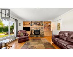 7410 Yake Rd, Fanny Bay, BC V0R1W0 Photo 19