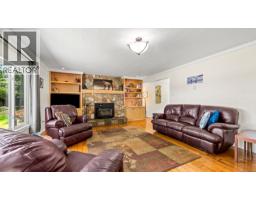 7410 Yake Rd, Fanny Bay, BC V0R1W0 Photo 20