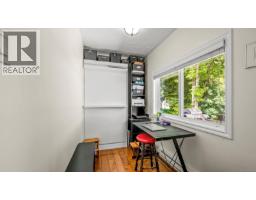 7410 Yake Rd, Fanny Bay, BC V0R1W0 Photo 21