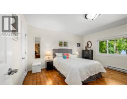 7410 Yake Rd, Fanny Bay, BC V0R1W0 Photo 22