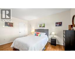 7410 Yake Rd, Fanny Bay, BC V0R1W0 Photo 23