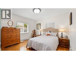 7410 Yake Rd, Fanny Bay, BC V0R1W0 Photo 26