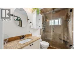 7410 Yake Rd, Fanny Bay, BC V0R1W0 Photo 27