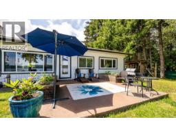7410 Yake Rd, Fanny Bay, BC V0R1W0 Photo 28
