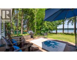 7410 Yake Rd, Fanny Bay, BC V0R1W0 Photo 29
