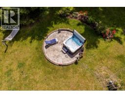 7410 Yake Rd, Fanny Bay, BC V0R1W0 Photo 30