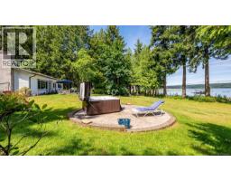 7410 Yake Rd, Fanny Bay, BC V0R1W0 Photo 31