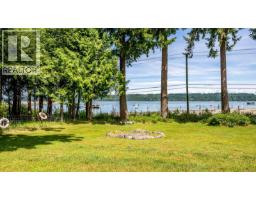 7410 Yake Rd, Fanny Bay, BC V0R1W0 Photo 32