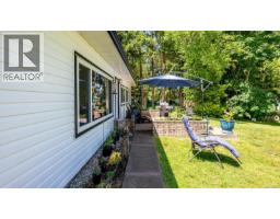 7410 Yake Rd, Fanny Bay, BC V0R1W0 Photo 33