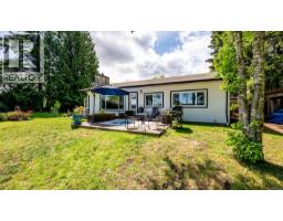 7410 Yake Rd, Fanny Bay, BC V0R1W0 Photo 34