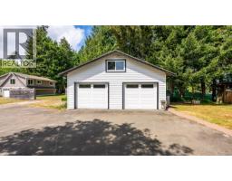 7410 Yake Rd, Fanny Bay, BC V0R1W0 Photo 35