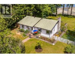 7410 Yake Rd, Fanny Bay, BC V0R1W0 Photo 36