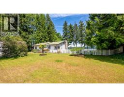 7410 Yake Rd, Fanny Bay, BC V0R1W0 Photo 37