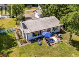 7410 Yake Rd, Fanny Bay, BC V0R1W0 Photo 38