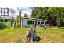 7410 Yake Rd, Fanny Bay, BC V0R1W0 Photo 39