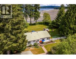 7410 Yake Rd, Fanny Bay, BC V0R1W0 Photo 40