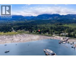 7410 Yake Rd, Fanny Bay, BC V0R1W0 Photo 41