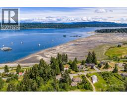 7410 Yake Rd, Fanny Bay, BC V0R1W0 Photo 42