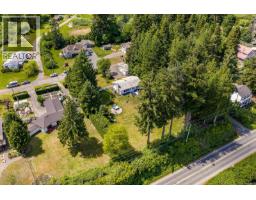 7410 Yake Rd, Fanny Bay, BC V0R1W0 Photo 43