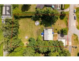 7410 Yake Rd, Fanny Bay, BC V0R1W0 Photo 44