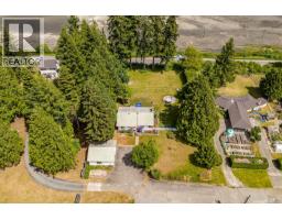 7410 Yake Rd, Fanny Bay, BC V0R1W0 Photo 45