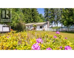 7410 Yake Rd, Fanny Bay, BC V0R1W0 Photo 46
