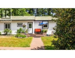 7410 Yake Rd, Fanny Bay, BC V0R1W0 Photo 47