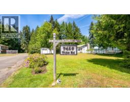 7410 Yake Rd, Fanny Bay, BC V0R1W0 Photo 48