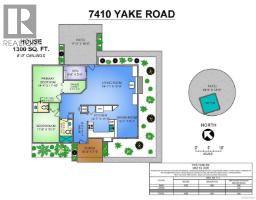 7410 Yake Rd, Fanny Bay, BC V0R1W0 Photo 49