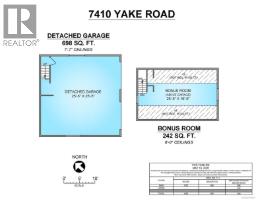 7410 Yake Rd, Fanny Bay, BC V0R1W0 Photo 50