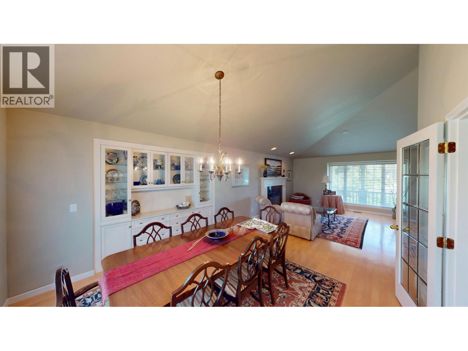 11412 109 STREET - 16