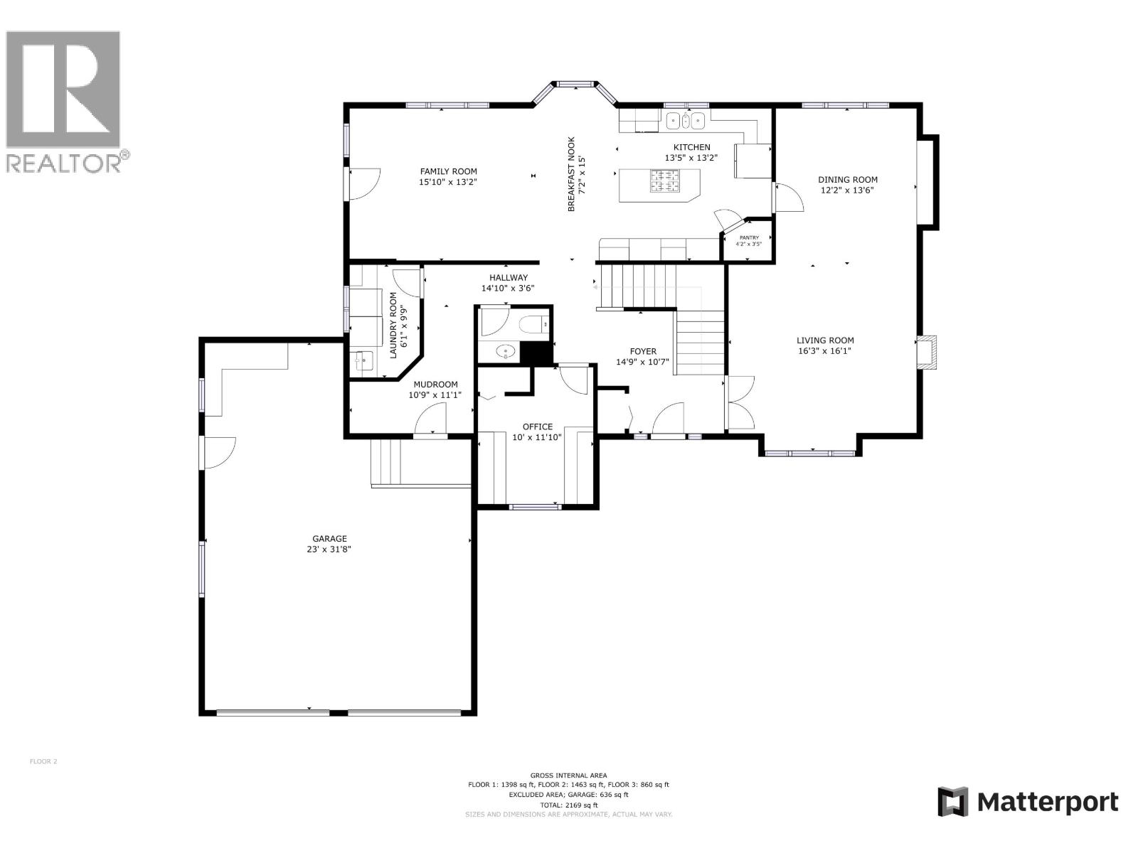 11412 109 STREET - 38