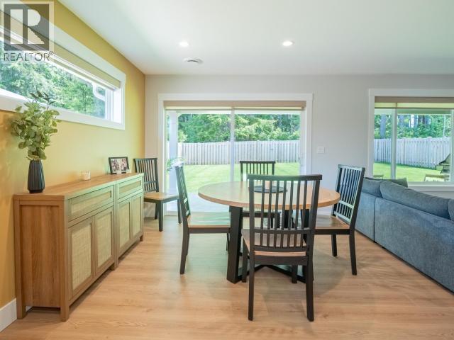 4100 BEAUSEJOUR AVENUE - 14