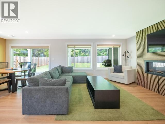 4100 BEAUSEJOUR AVENUE - 15