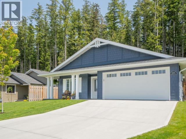 4100 BEAUSEJOUR AVENUE - 4