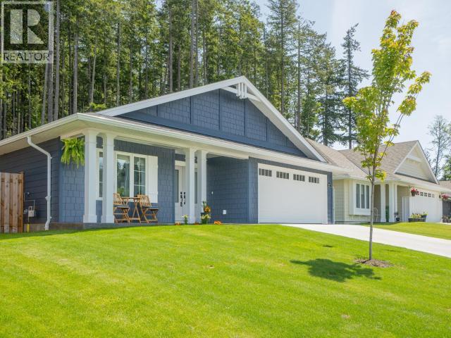 4100 BEAUSEJOUR AVENUE - 5