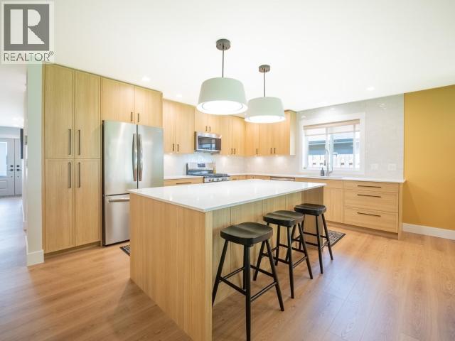 4100 BEAUSEJOUR AVENUE - 7