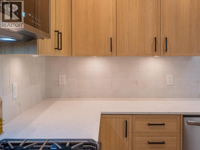 4100 BEAUSEJOUR AVENUE - 11