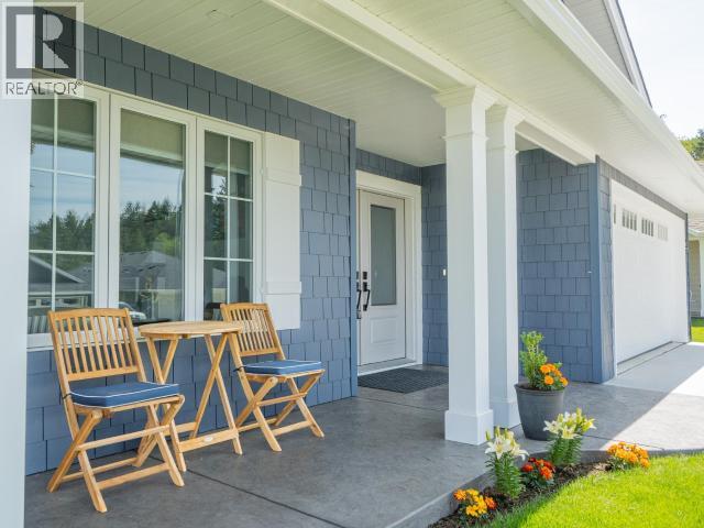 4100 BEAUSEJOUR AVENUE - Image 2