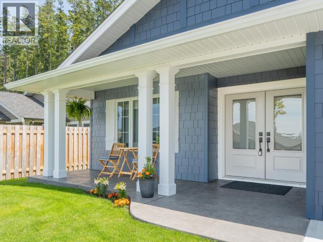 4100 BEAUSEJOUR AVENUE - 3