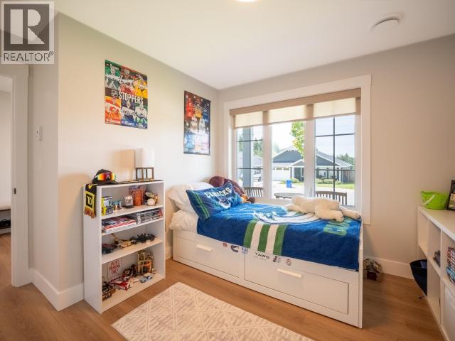 4100 BEAUSEJOUR AVENUE - 24