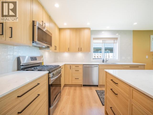 4100 BEAUSEJOUR AVENUE - 10