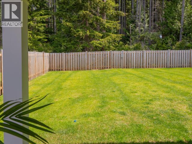 4100 BEAUSEJOUR AVENUE - 34
