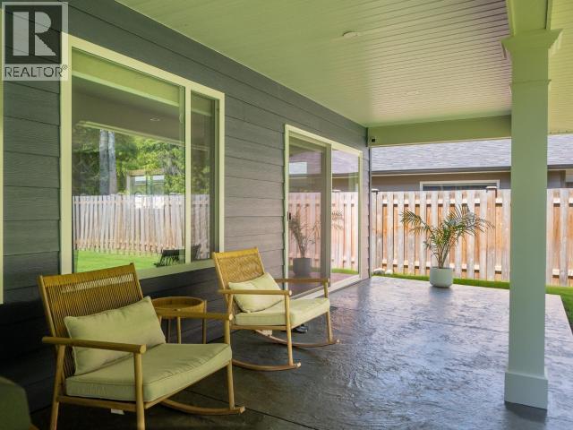4100 BEAUSEJOUR AVENUE - 40