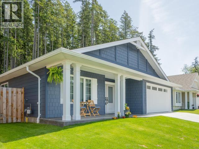 4100 BEAUSEJOUR AVENUE - 41