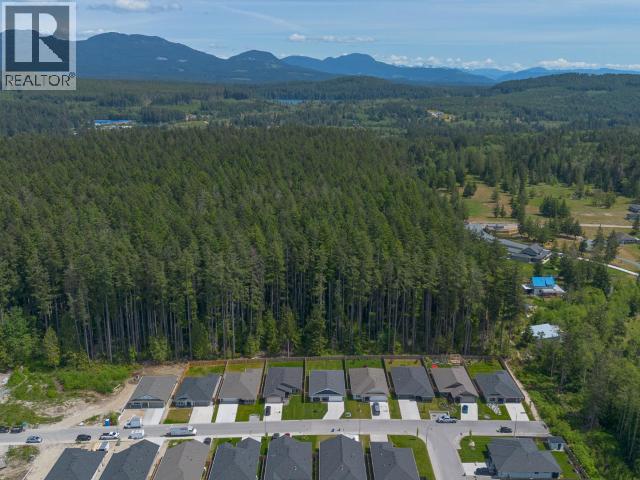 4100 BEAUSEJOUR AVENUE - 39