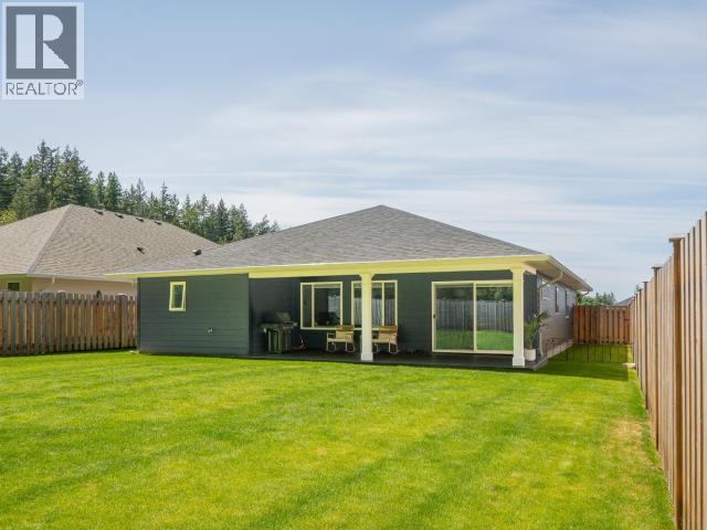 4100 BEAUSEJOUR AVENUE - 36