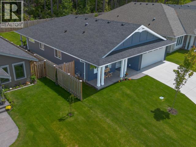 4100 BEAUSEJOUR AVENUE - 45