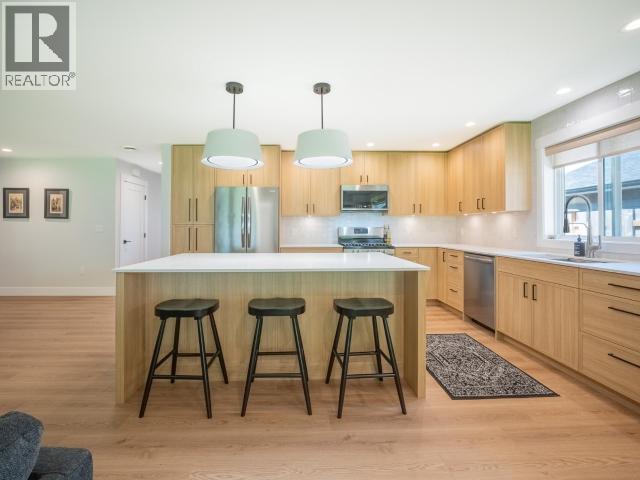 4100 BEAUSEJOUR AVENUE - 8