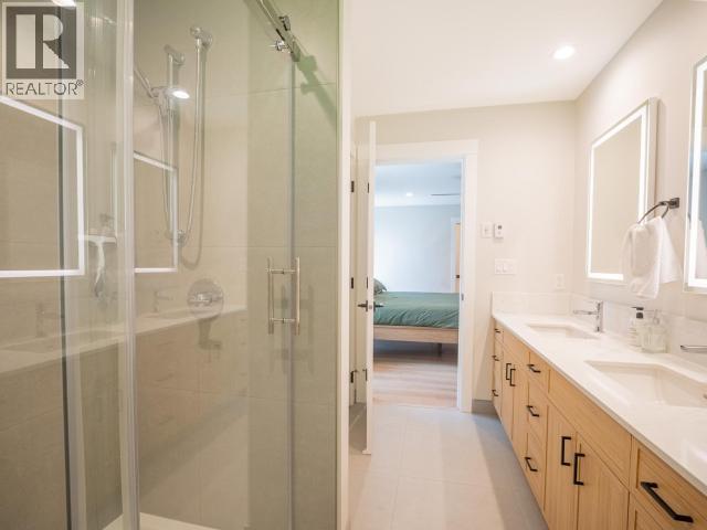 4100 BEAUSEJOUR AVENUE - 23